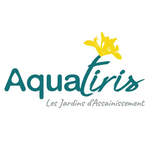 Aquatiris
